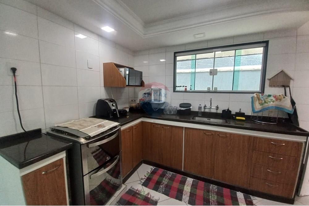 Casa - Venda - Rio de Janeiro , Rio de Janeiro - WhatsApp Image 2024-12-23 at 13.34.18 (1).jpeg - 570371019-80