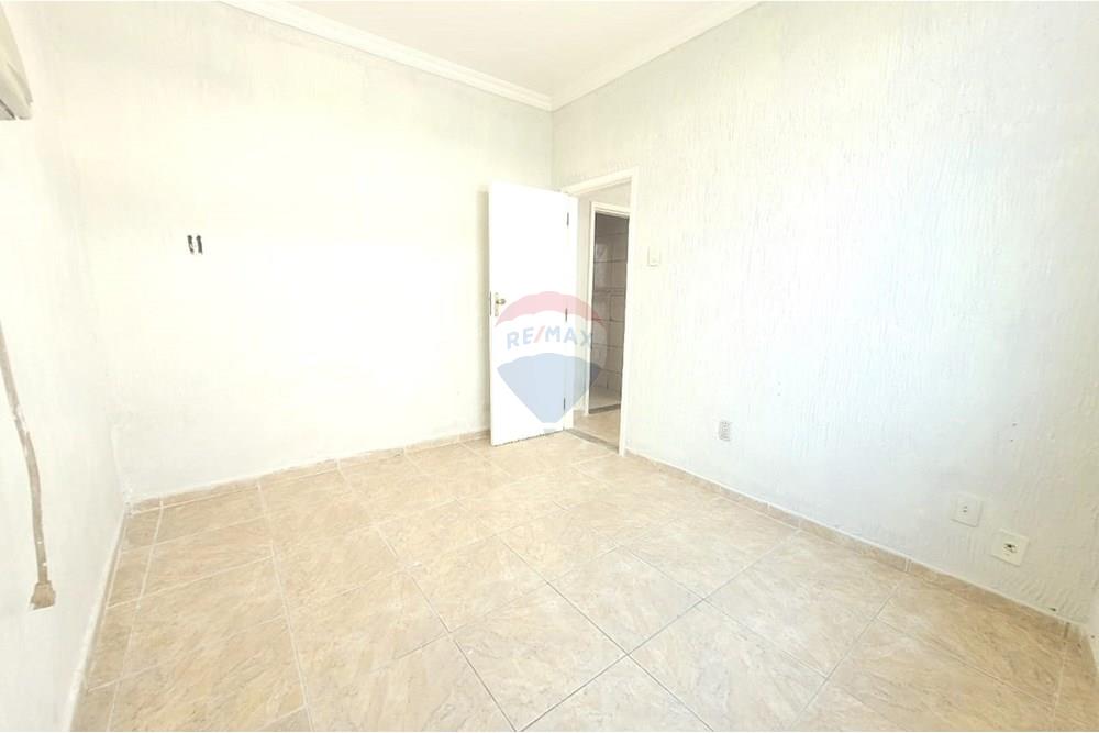 Casa - Venda - Rio de Janeiro , Rio de Janeiro - 867f5298-730a-4bab-984f-f70923bcd963.jpg - 570371005-82