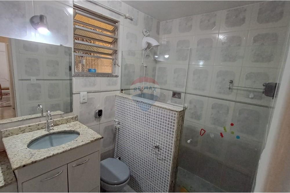 Casa - Venda - Rio de Janeiro , Rio de Janeiro - WhatsApp Image 2025-10-19 at 14.26.00 (3).jpeg - 570371026-32