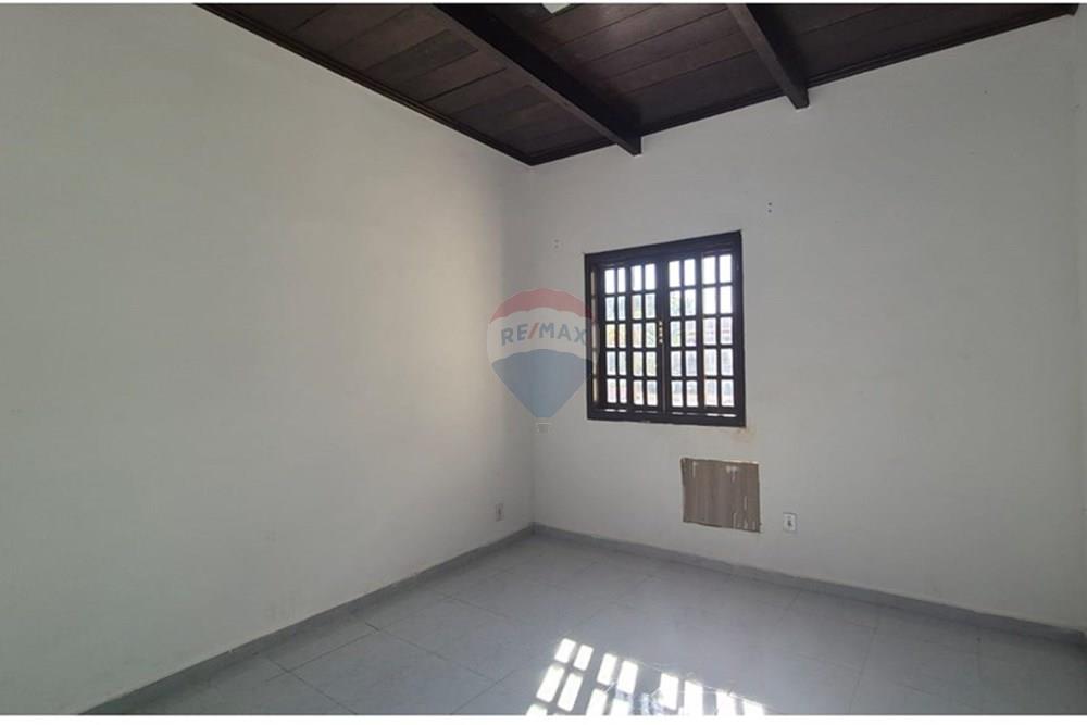 Casa - Venda - Rio de Janeiro , Rio de Janeiro - 73ba16d1-9eb4-4abe-a023-124c4792e2f8.jpeg - 570371017-68