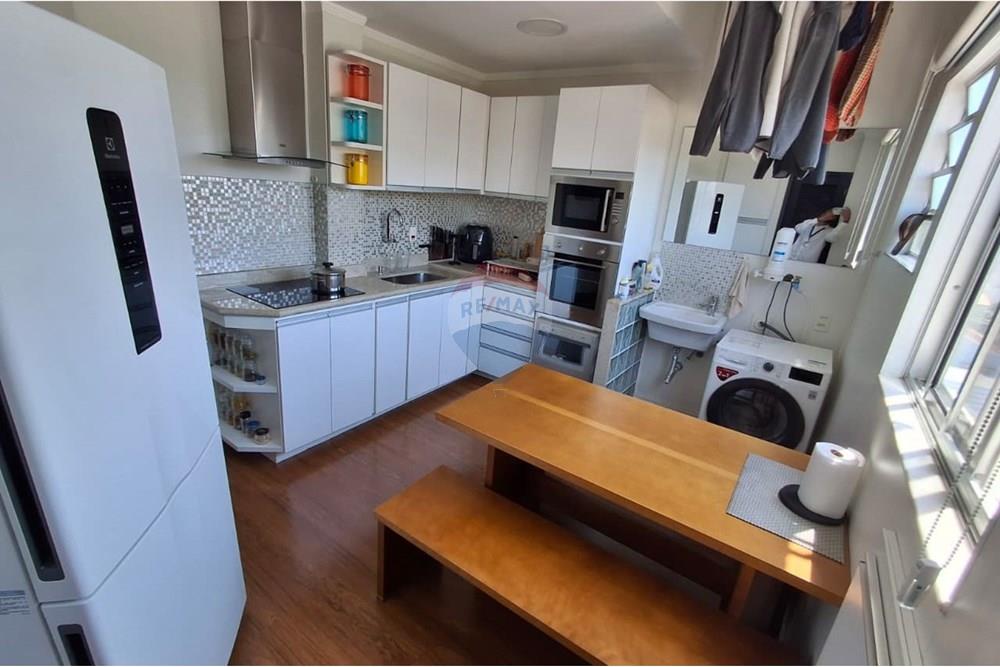 Apartamento - Venda - Rio de Janeiro , Rio de Janeiro - WhatsApp Image 2025-10-31 at 11.50.24 (2).jpeg - 570471015-173