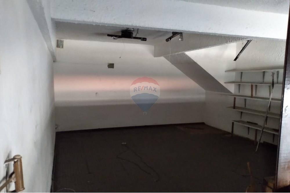 Galpão - Venda - Rio de Janeiro , Rio de Janeiro - WhatsApp Image 2025-04-02 at 15.10.15.jpeg - 570481005-63