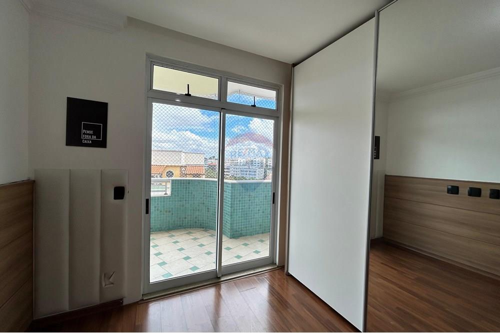 Apartamento - Venda - Rio de Janeiro , Rio de Janeiro - WhatsApp Image 2025-09-01 at 17.11.46 (1).jpeg - 570391014-58