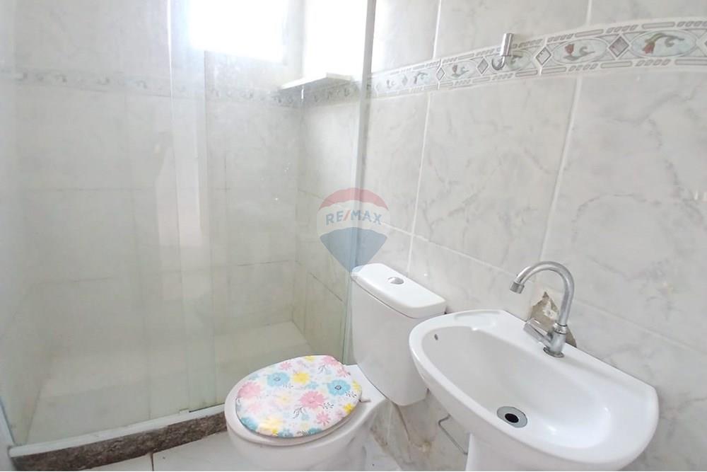 Casa de Vila - Alugar - Rio de Janeiro , Rio de Janeiro - WhatsApp Image 2025-04-05 at 16.17.27 (1).jpeg - 570371026-9