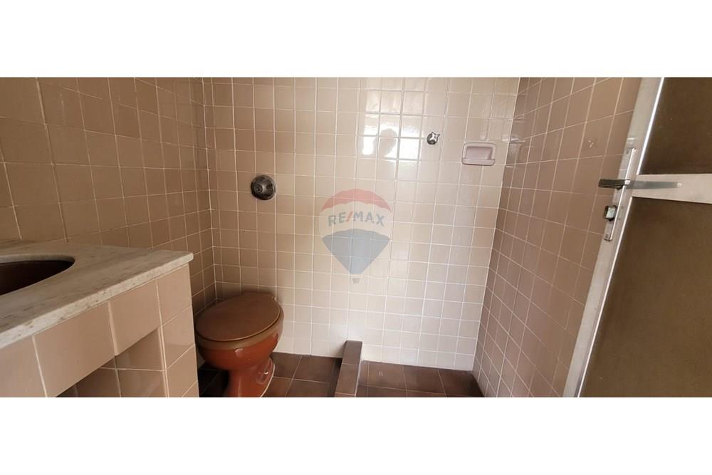 Casa - Venda - Rio de Janeiro , Rio de Janeiro - IMG-20250423-WA0086.jpg - 570391028-95