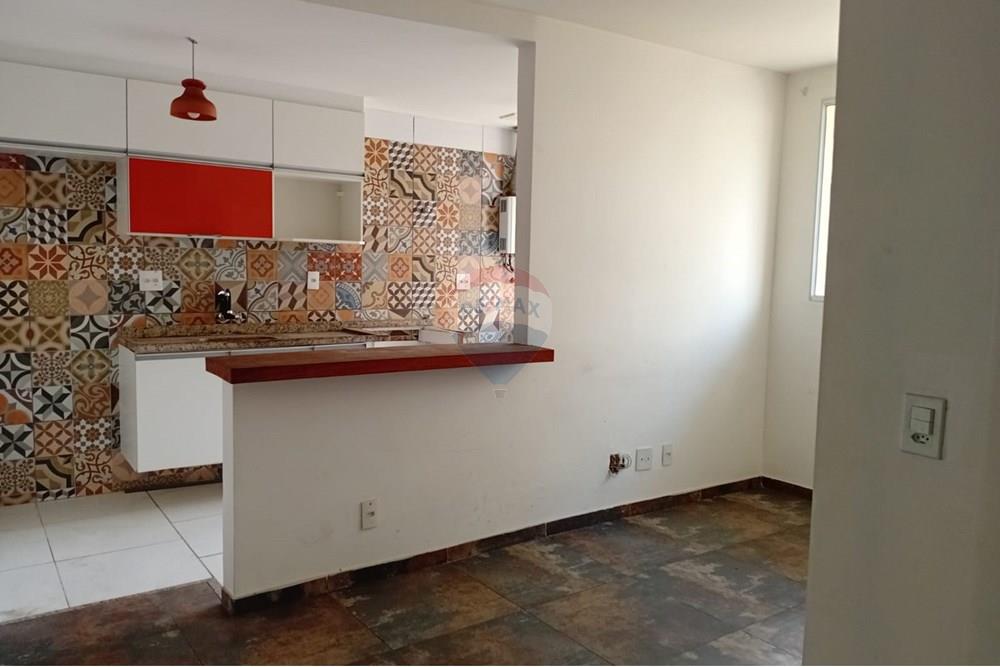 Apartamento - Venda - Rio de Janeiro , Rio de Janeiro - WhatsApp Image 2025-07-11 at 15.30.54.jpeg - 570371043-6