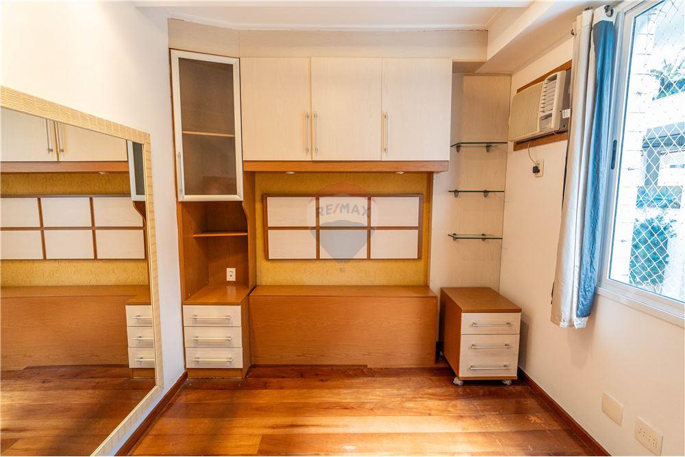 Apartamento - Venda - Rio de Janeiro , Rio de Janeiro - 45 - 570381037-440