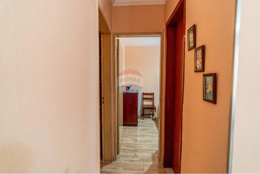 Apartamento - Venda - Rio de Janeiro , Rio de Janeiro - REMAX-15.jpg - 570381066-7