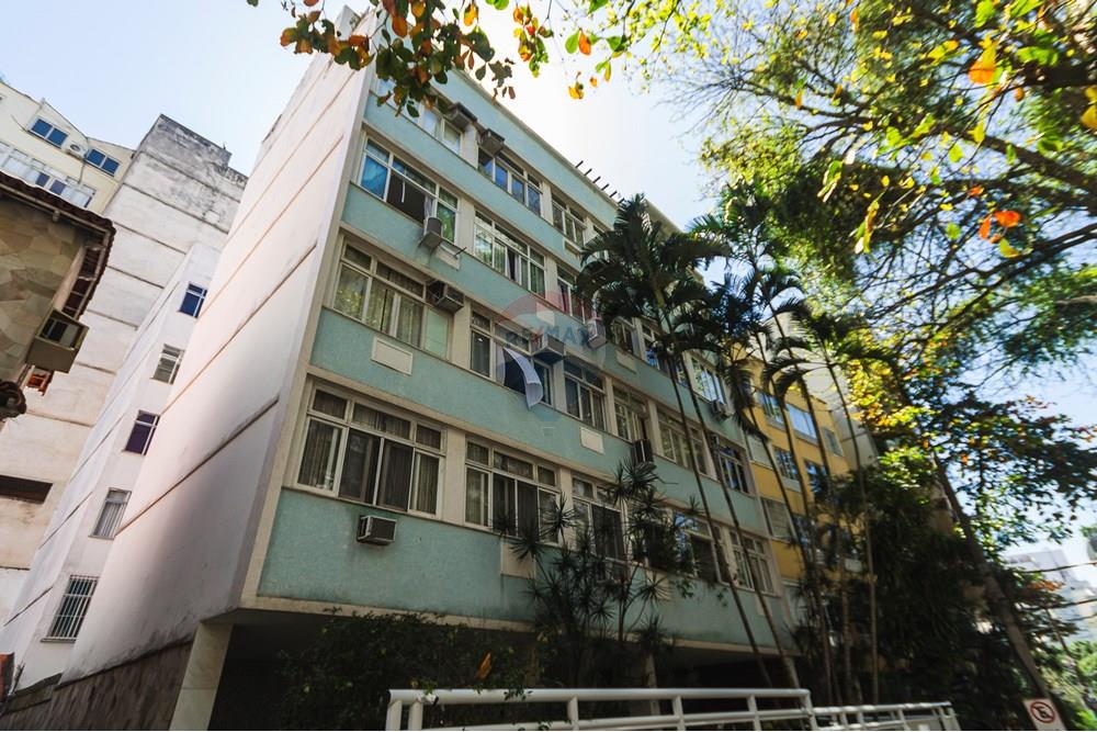 Apartamento - Venda - Rio de Janeiro , Rio de Janeiro - foto-23.jpg - 570531006-1