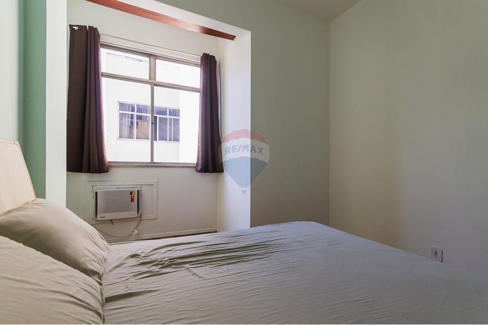 Apartamento - Venda - Rio de Janeiro , Rio de Janeiro - foto-11 (1).jpg - 570531014-12