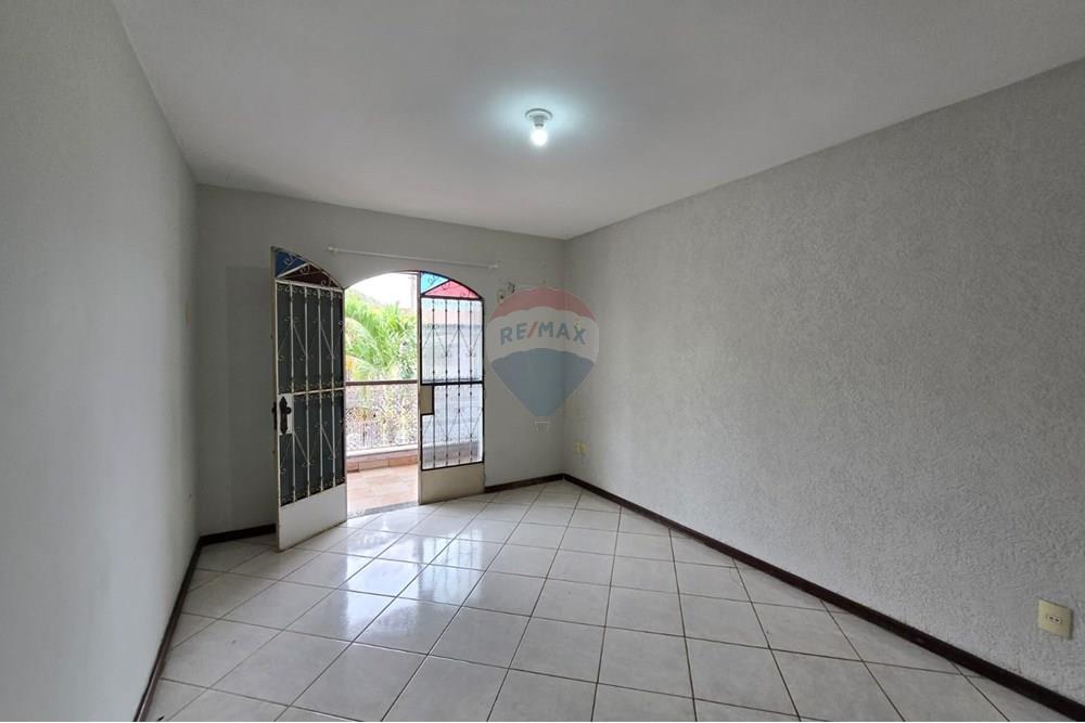 Casa - Alugar - Rio de Janeiro , Rio de Janeiro - Imagem do WhatsApp de 2025-10-03 à(s) 09.59.22_344c2b10.jpg - 570371028-38