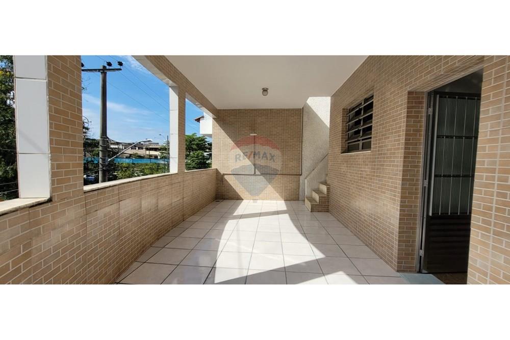 Casa - Venda - Rio de Janeiro , Rio de Janeiro - IMG-20250423-WA0094.jpg - 570391028-95