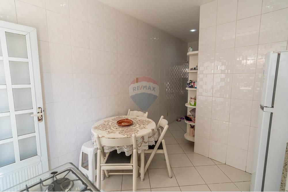 Casa - Venda - Rio de Janeiro , Rio de Janeiro - REMAX-546.jpg - 570381003-157