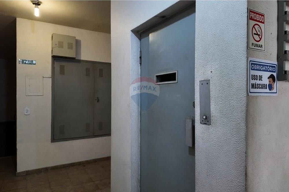 Cj. Comercial/ Sala - Venda - Rio de Janeiro , Rio de Janeiro - REMAX externas (6).JPG - 570381093-3