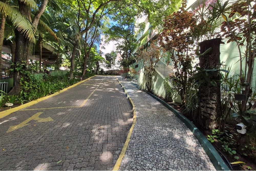 Apartamento - Venda - Rio de Janeiro , Rio de Janeiro - 20250403_102645.jpg - 570491046-4