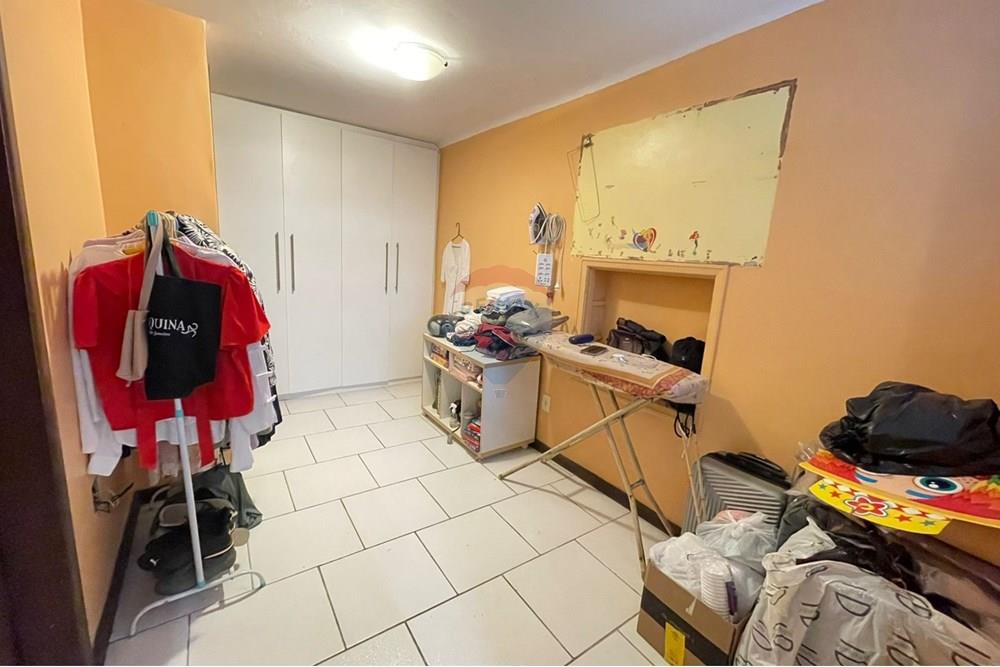 Casa - Venda - Rio de Janeiro , Rio de Janeiro - WhatsApp Image 2025-10-21 at 10.59.55.jpeg - 570481005-95