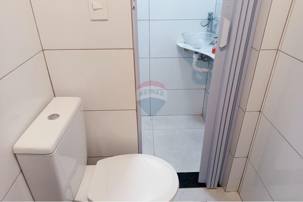 Ponto Comercial/ Loja - Venda - Rio de Janeiro , Rio de Janeiro - WhatsApp Image 2025-07-26 at 22.44.06 (3).jpeg - 570471015-164