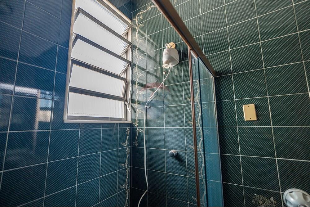 Casa - Venda - Rio de Janeiro , Rio de Janeiro - REMAX-284.jpg - 570471015-134