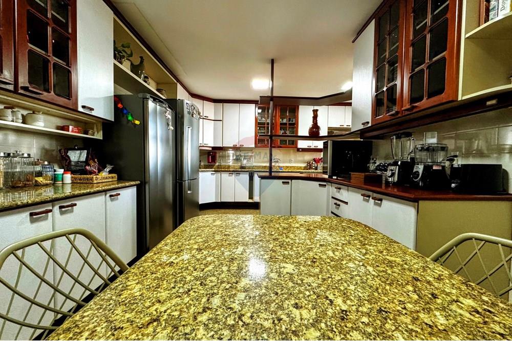 Apartamento - Venda - Rio de Janeiro , Rio de Janeiro - IMG_2540-EDIT.jpg - 570381027-232