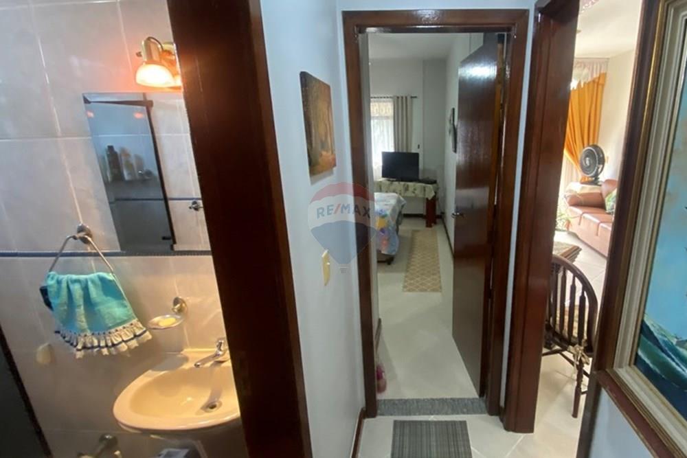 Apartamento - Venda - Rio de Janeiro , Rio de Janeiro - A03541F5-1EAD-4184-B921-5727B4072448.JPG - 570531004-6