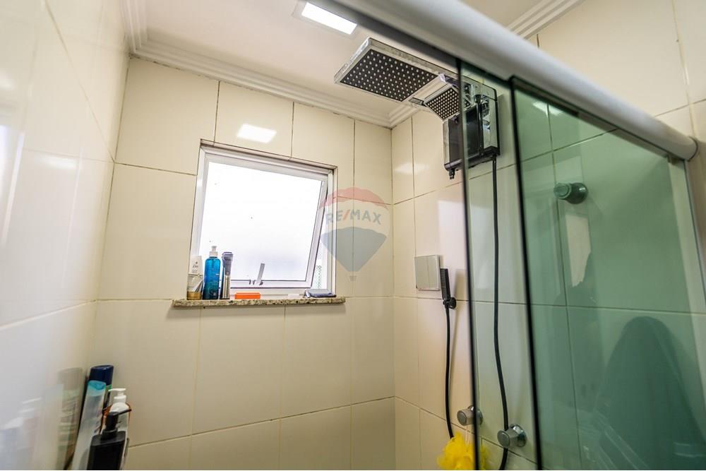 Casa de Condomínio - Venda - Rio de Janeiro , Rio de Janeiro - REMAX-100.jpg - 570381021-47