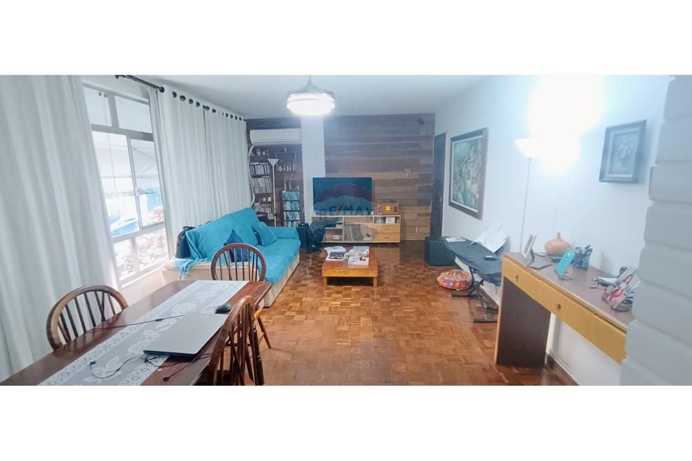 Apartamento - Venda - Rio de Janeiro , Rio de Janeiro - Sala1.jpg - 570431030-16