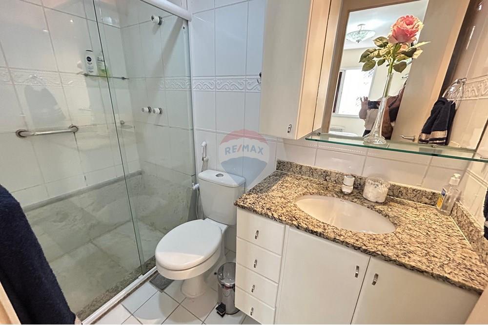 Apartamento - Venda - Rio de Janeiro , Rio de Janeiro - WhatsApp Image 2025-08-18 at 20.22.04.jpeg - 570501004-120