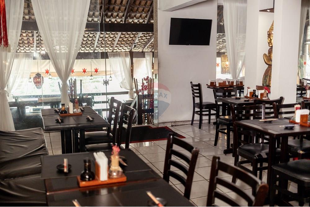 Passa-se o Ponto - Alugar - Rio de Janeiro , Rio de Janeiro - IMG_2709.JPG - 570381027-175