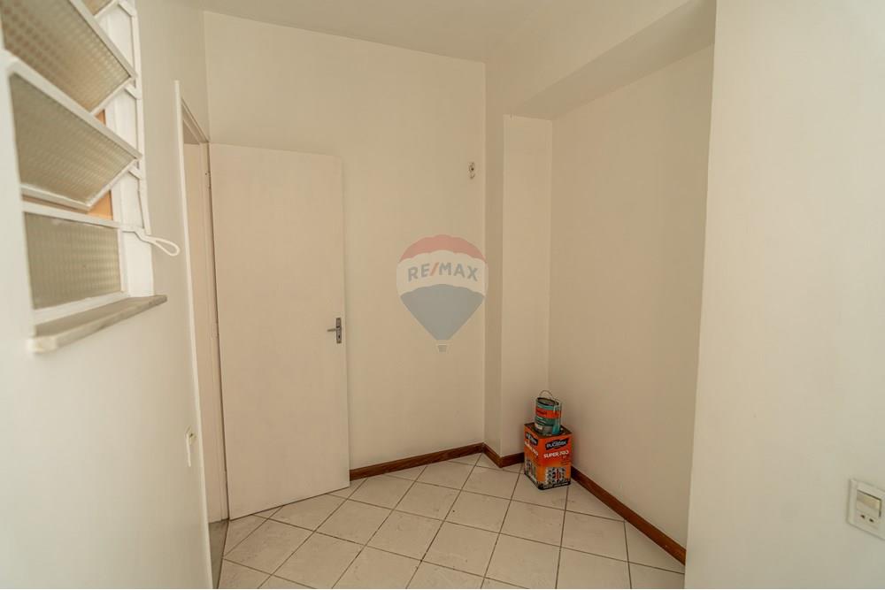 Apartamento - Venda - Rio de Janeiro , Rio de Janeiro - REMAX-76.jpg - 570381106-3