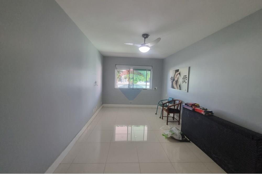 Casa - Alugar - Rio de Janeiro , Rio de Janeiro - 20250503_105814.jpg - 570481005-73