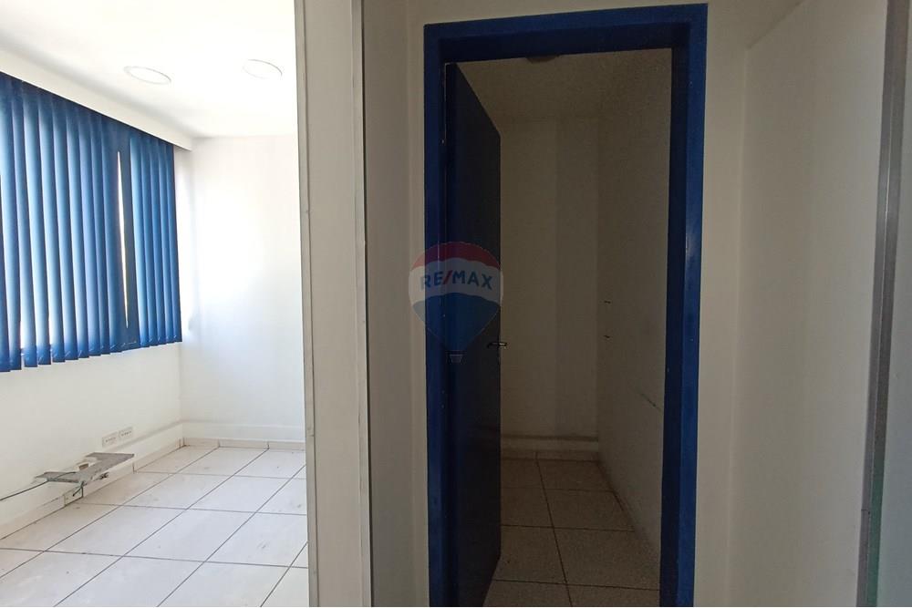 Cj. Comercial/ Sala - Alugar - Rio de Janeiro , Rio de Janeiro - WhatsApp Image 2024-10-25 at 20.33.56.jpeg - 570381001-161