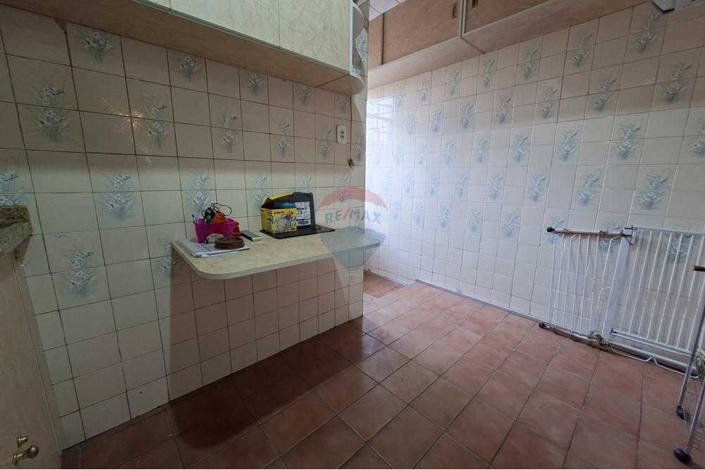 Casa - Venda - Rio de Janeiro , Rio de Janeiro - 20250816_112955.jpg - 570481005-89