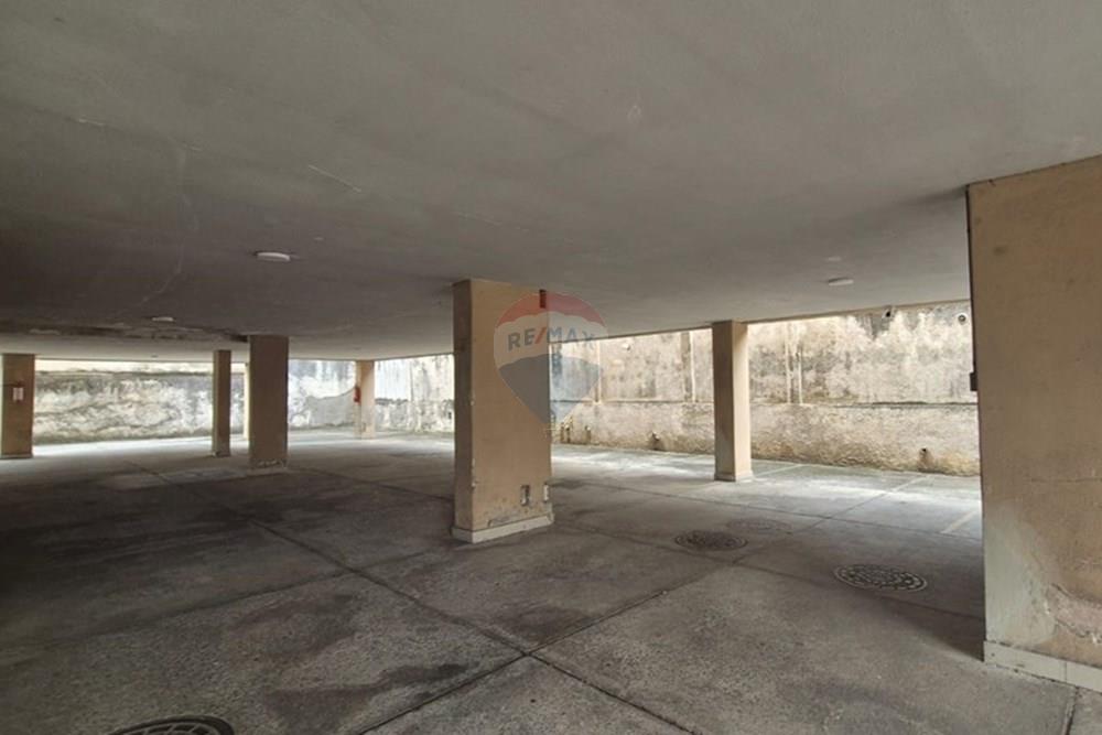 Apartamento - Venda - Rio de Janeiro , Rio de Janeiro - cff31630-f73e-4bbd-ba4c-067dfa90e8b0.jpeg - 570371017-69