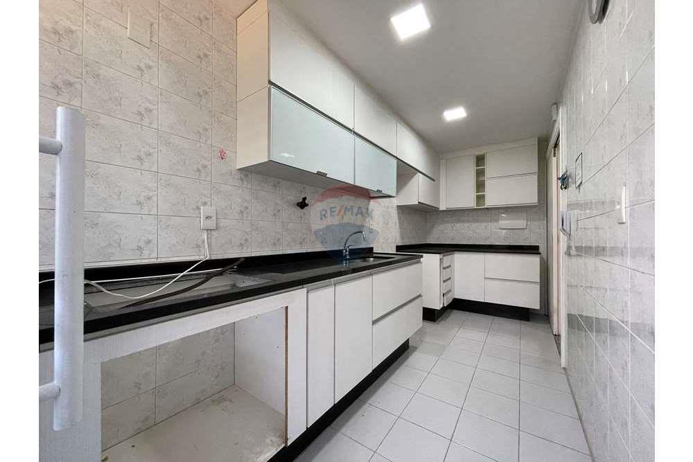 Apartamento - Venda - Rio de Janeiro , Rio de Janeiro - IMG_4560.jpg - 570381027-235