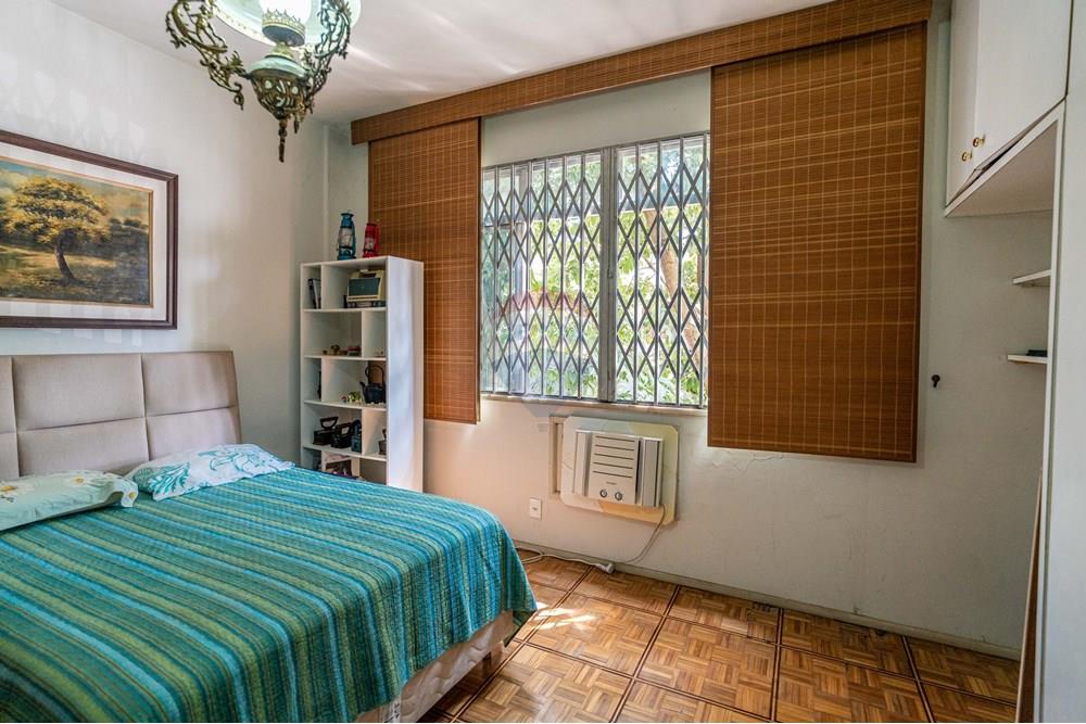 Apartamento - Venda - Rio de Janeiro , Rio de Janeiro - REMAX-226.jpg - 570381003-183