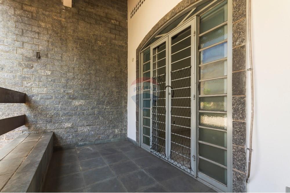 Casa de Vila - Venda - Rio de Janeiro , Rio de Janeiro - foto-58.jpg - 570541004-2