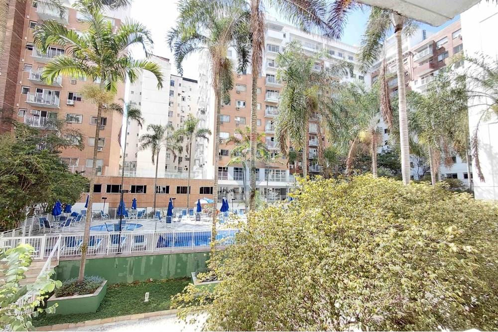 Apartamento - Venda - Rio de Janeiro , Rio de Janeiro - 20250911_095839.jpg - 570421034-45