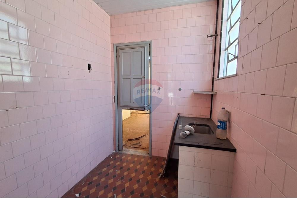 Terreno - Venda - Rio de Janeiro , Rio de Janeiro - 20250927_103722.jpg - 570481022-47