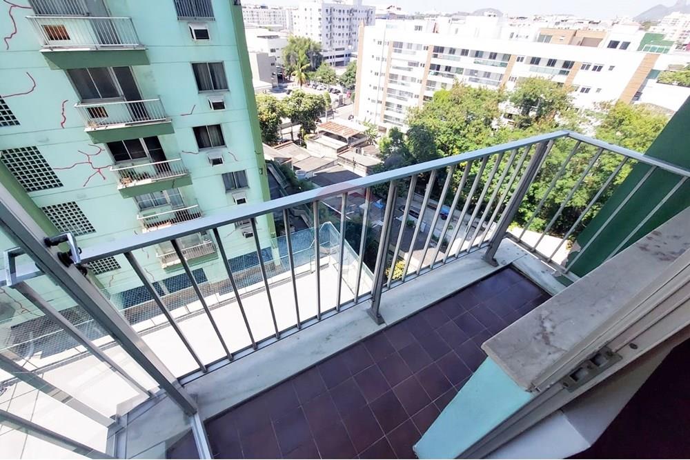 Apartamento - Venda - Rio de Janeiro , Rio de Janeiro - 11.jpeg - 570381130-6