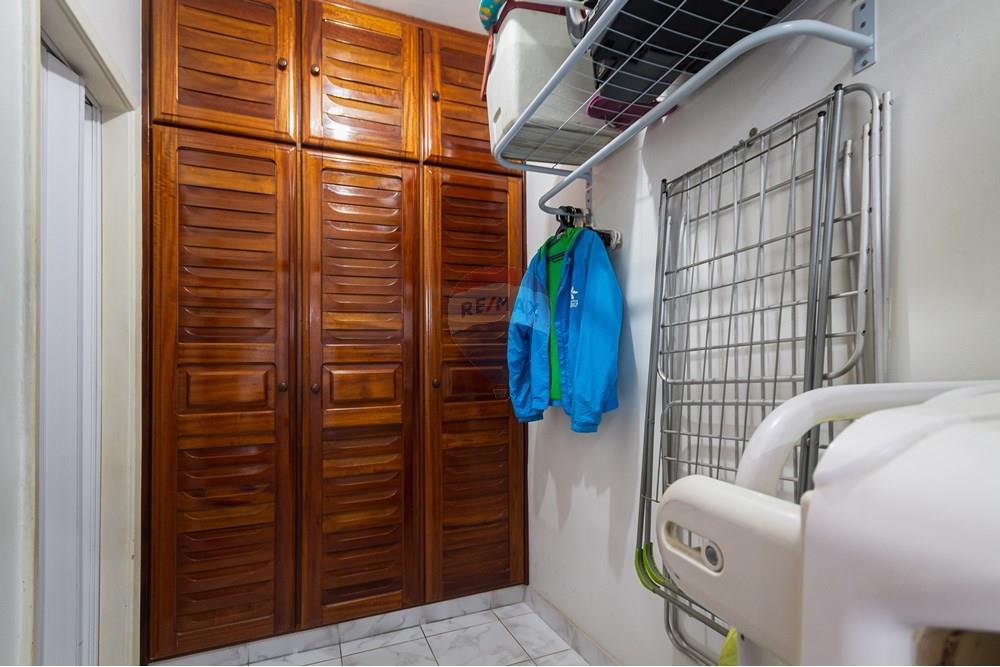 Cobertura - Venda - Rio de Janeiro , Rio de Janeiro - foto-95.jpg - 570421019-13