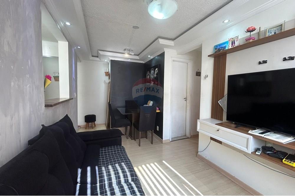 Apartamento - Venda - Rio de Janeiro , Rio de Janeiro - 4628bf79-4e84-4ae8-b7ff-a967b1ef78b4.jpeg - 570371041-3