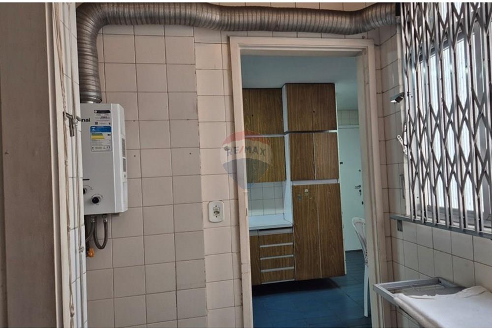 Apartamento - Venda - Rio de Janeiro , Rio de Janeiro - 20250925_111843.jpg - 570501037-3