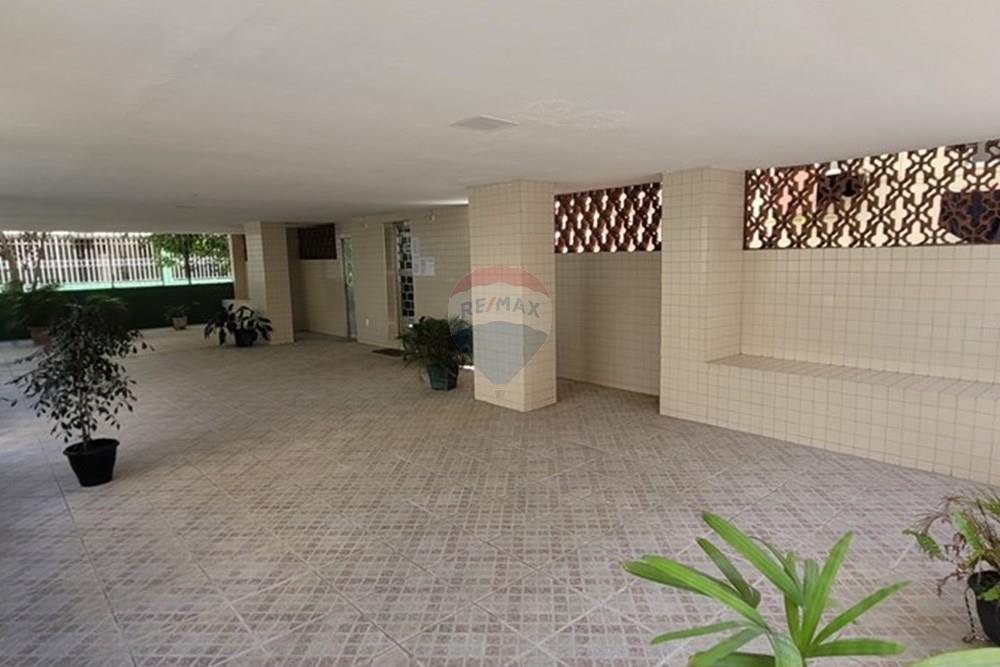 Apartamento - Venda - Rio de Janeiro , Rio de Janeiro - 20250220_104955.jpg - 570381041-25