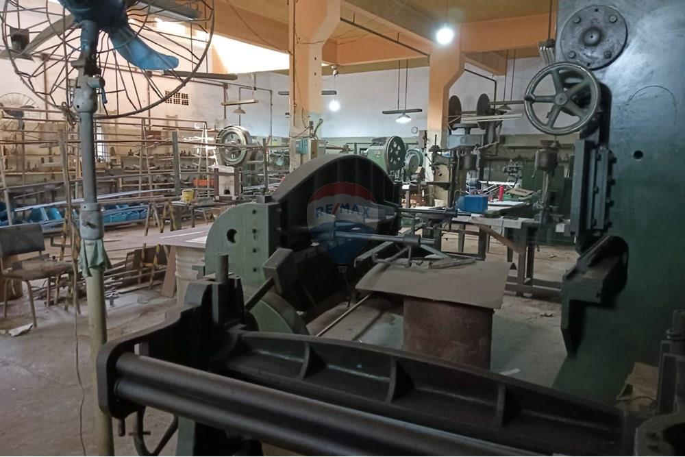 Terreno - Venda - Rio de Janeiro , Rio de Janeiro - IMG-20250725-WA0069.jpg - 570471019-96