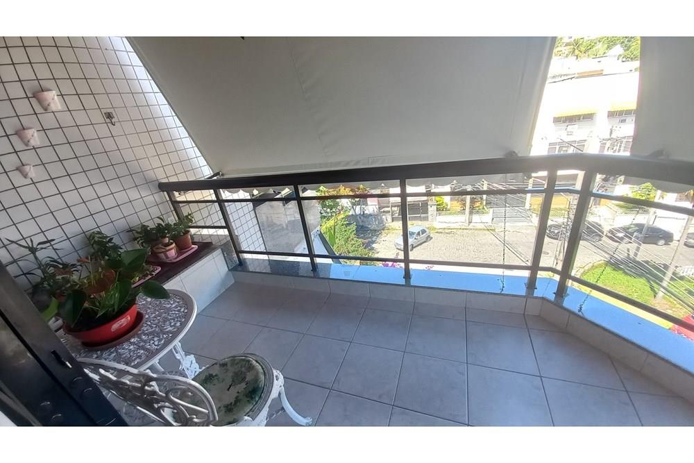 Apartamento - Venda - Rio de Janeiro , Rio de Janeiro - 20250329_104107.jpg - 570381059-25