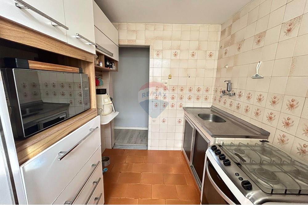 Apartamento - Venda - Rio de Janeiro , Rio de Janeiro - WhatsApp Image 2025-08-21 at 15.24.07 (1).jpeg - 570501004-121