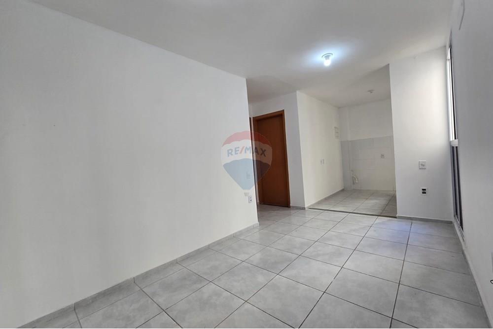 Apartamento - Venda - Rio de Janeiro , Rio de Janeiro - Imagem do WhatsApp de 2025-08-05 à(s) 15.42.04_6be09352.jpg - 570371028-31