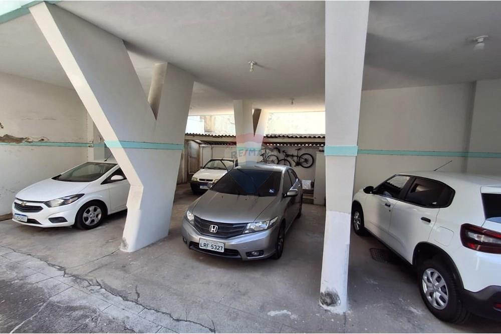 Apartamento - Venda - Rio de Janeiro , Rio de Janeiro - WhatsApp Image 2025-10-31 at 11.50.26 (1).jpeg - 570471015-173