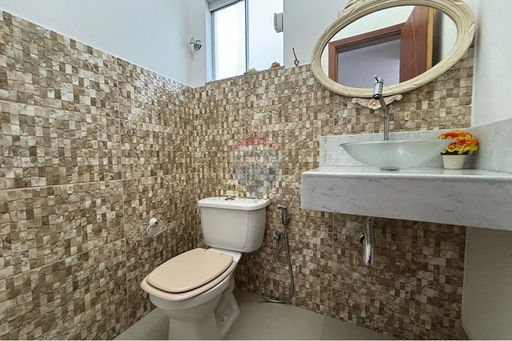 Casa - Venda - Rio de Janeiro , Rio de Janeiro - WhatsApp Image 2025-04-23 at 18.03.13.jpeg - 570391052-3