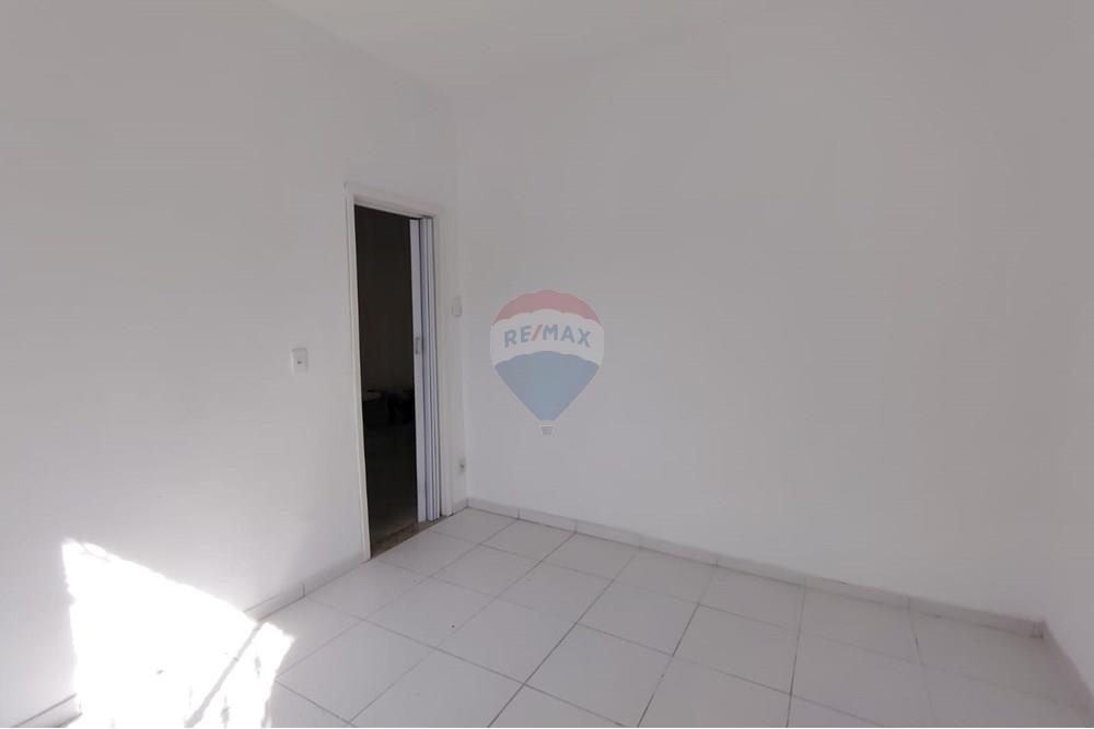 Casa - Venda - Rio de Janeiro , Rio de Janeiro - 4f5f19c5-bc5d-47f3-95ad-0e20114b907f.jpeg - 570371041-1